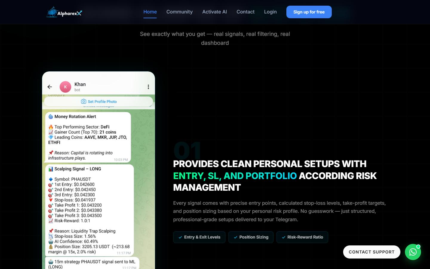 02_Homepage_Features.png