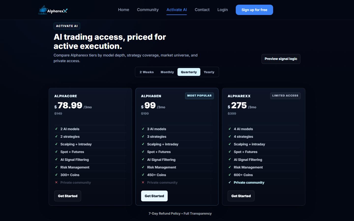 03_Pricing_Plans.png