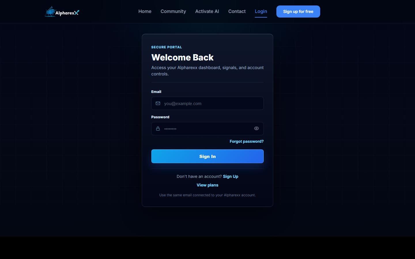 05_Login_Portal.png