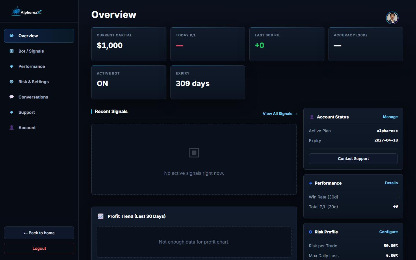 06_Dashboard_Overview.png
