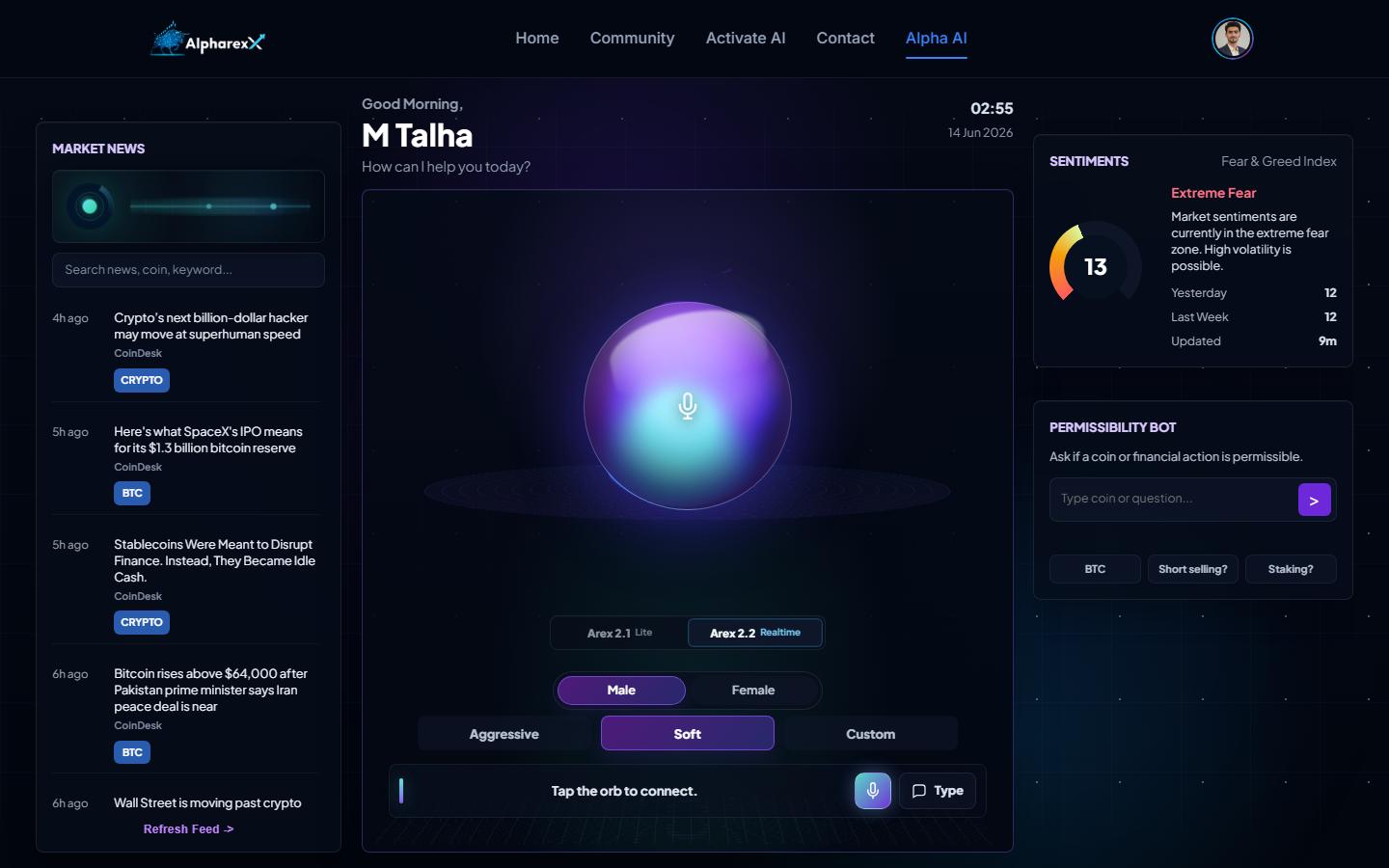 11_Alpha_AI_Chat_Room.png