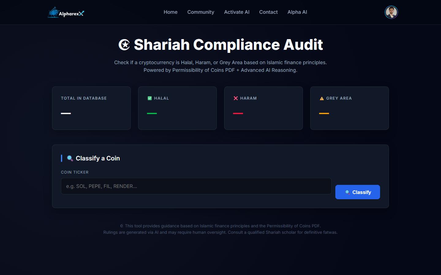 13_Shariah_Audit_Input.png